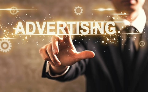 2020国内知名广告猎头公司有哪些？
