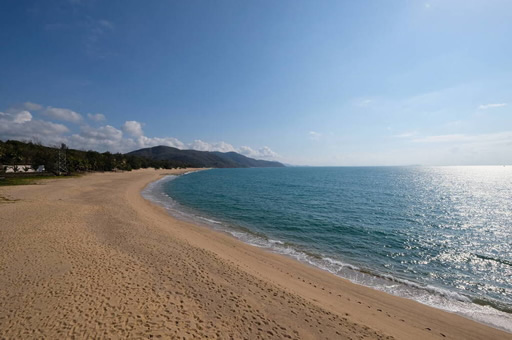 海口教育行业中有哪些知名的猎头公司？