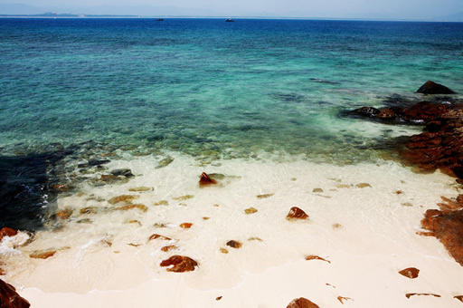 三亚教育行业中有哪些知名的猎头公司？