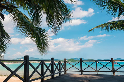 海口教育行业靠谱的猎头公司有哪些？