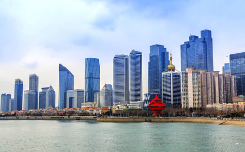 青岛教育行业靠谱的猎头公司有哪些？