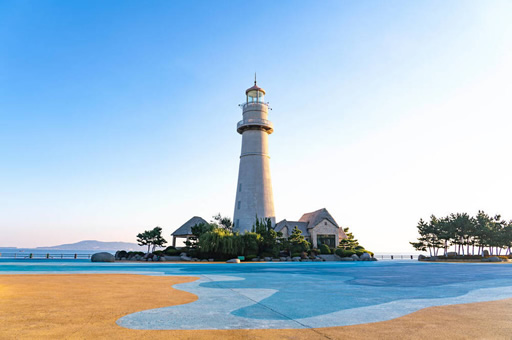 威海教育行业中有哪些知名的猎头公司？