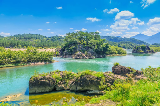 浙江教育行业中有哪些知名的猎头公司？