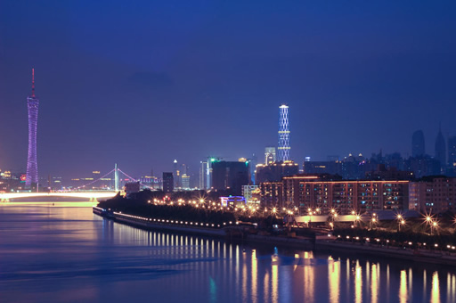 广东教育行业中有哪些知名的猎头公司？