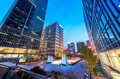 山东教育行业中有哪些知名的猎头公司？