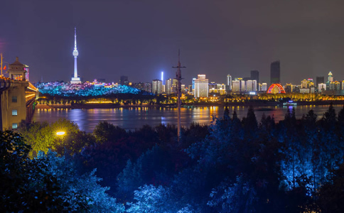 湖北教育行业靠谱的猎头公司有哪些？