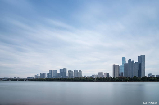 教育猎头如何助力湖南地区私立学校招聘到优秀教师