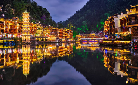 湖南教育行业靠谱的猎头公司有哪些？