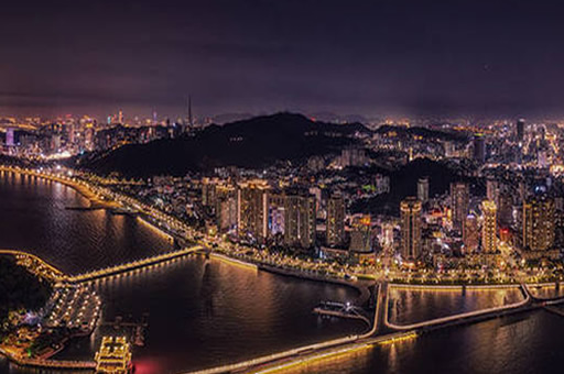 教育猎头如何助力珠海地区私立学校招聘到优秀教师