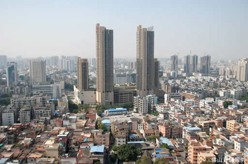 教育猎头如何助力佛山地区私立学校招聘到优秀教师