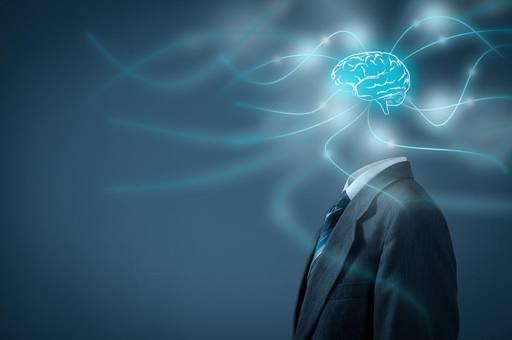 猎头为什么能高效的为企业搜寻到候选人？