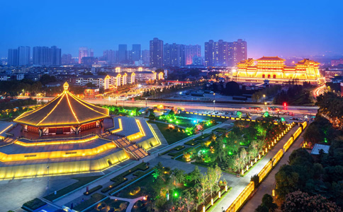 洛阳教育行业靠谱的猎头公司有哪些？