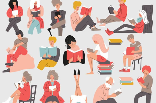 从猎头的视角来看国际学校如何招揽优秀教师？