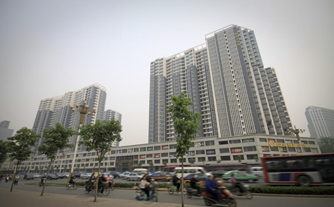 教育猎头如何助力石家庄地区私立学校招聘到优秀教师