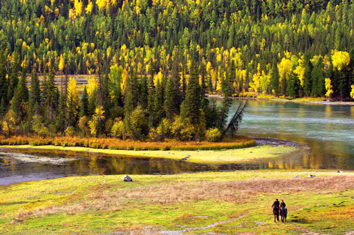 乌鲁木齐教育行业靠谱的猎头公司有哪些？