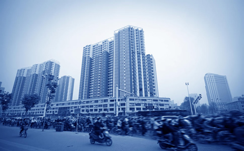 河北教育行业中有哪些知名的猎头公司？