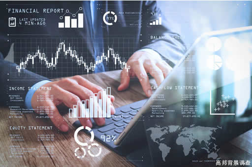 企业人才升级，猎头如何精准匹配？