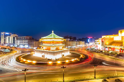 陕西教育行业靠谱的猎头公司有哪些？