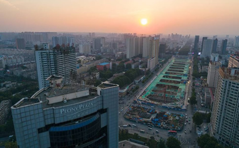 河南省私立学校如何借助猎头公司招聘到优秀教师？