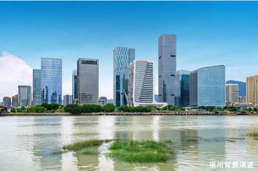 福建省私立学校如何借助猎头公司招聘到优秀教师？