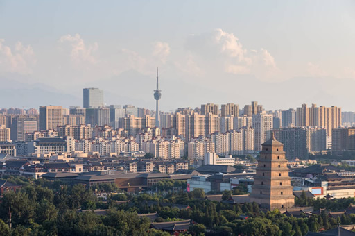 陕西省私立学校如何借助猎头公司招聘到优秀教师？