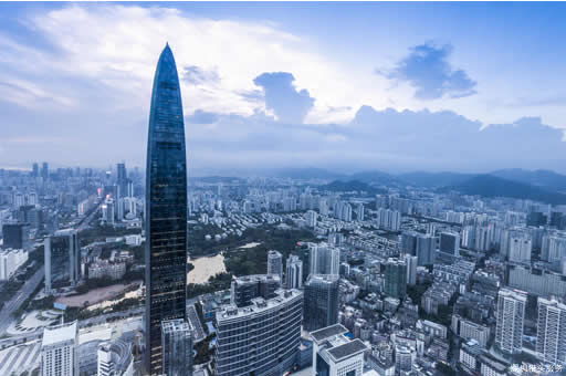 深圳猎头公司的收费标准