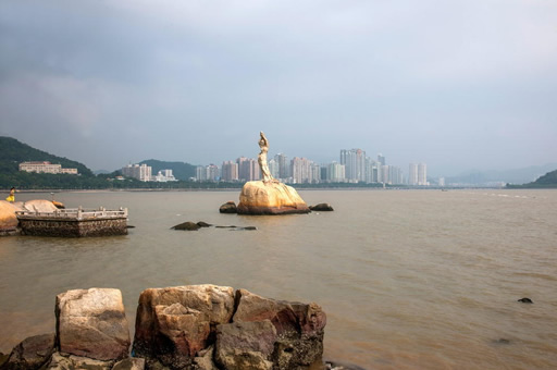 珠海猎头公司都是怎么服务的？