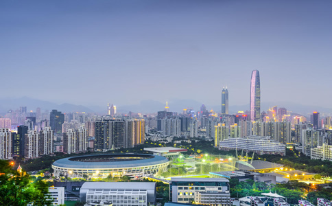 东莞猎头公司的收费标准