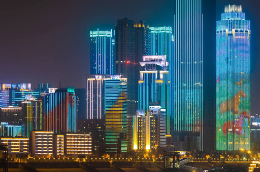 武汉优质猎头公司服务情况怎么样？