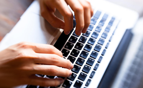 好的猎头公司一般是怎么开始合作的？