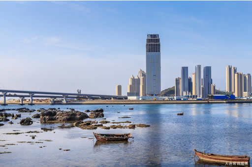 大连猎头公司的选择应该考虑什么？