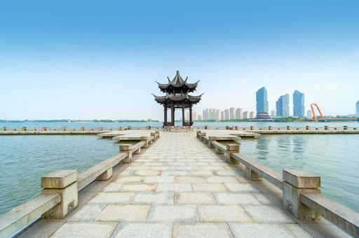 绍兴猎头公司的选择应该考虑什么？