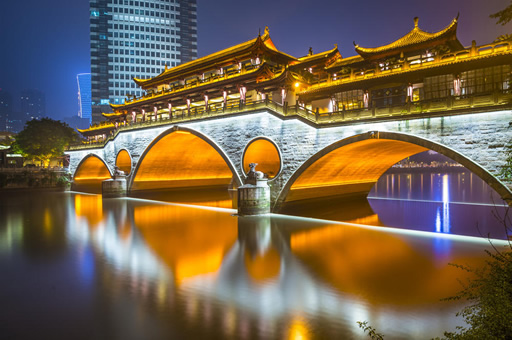 成都猎头公司服务流程是什么？