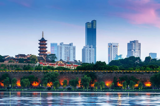 南京猎头公司服务流程是什么？